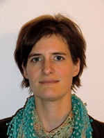 Fr. Maike Henningsen